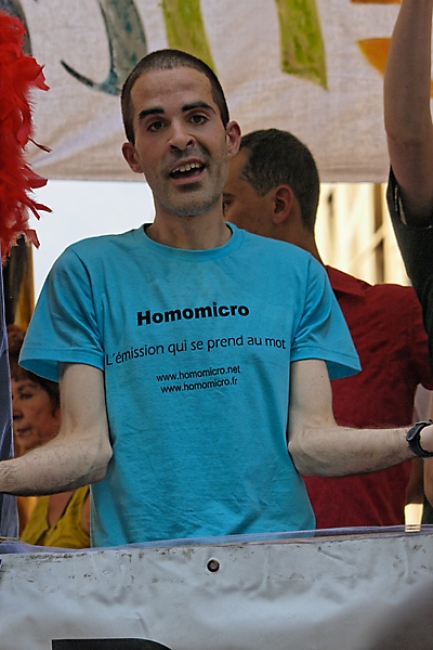 Gay Pride Paris 2010-065